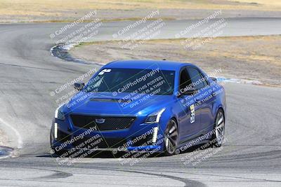media/Jun-04-2023-Hooked on Driving NorCal (Sun) [[862be4b518]]/Group A/Offramp/